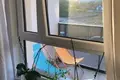 2 room apartment 55 m² in Warsaw, Poland