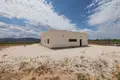 Villa de tres dormitorios 152 m² Pinoso, Španjolska