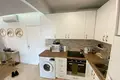 1 bedroom apartment 46 m² Koinoteta Agiou Tychona, Cyprus