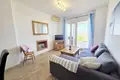 Appartement 2 chambres 80 m² Manilva, Espagne