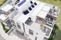 Penthouse z 2 sypialniami 86 m² Limassol District, Cypr
