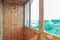 Dom 78 m² Radaskovicki sielski Saviet, Białoruś