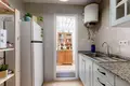 Haus 4 zimmer 88 m² Los Alcazares, Spanien