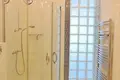 Квартира 5 комнат  Smolice, Польша