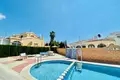 Haus 4 zimmer 90 m² Orihuela, Spanien