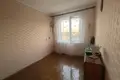 Appartement 2 chambres 38 m² Homiel, Bélarus