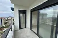 1 bedroom apartment 50 m² Alanya, Turkey