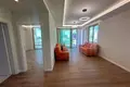 2 bedroom apartment 91 m² Golem, Albania