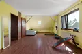 Maison 160 m² Sroda Wielkopolska, Pologne