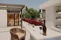 4 bedroom house 302 m² San Pedro Alcantara, Spain