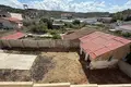 Grundstück 253 m² Bashkia Vlore, Albanien