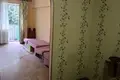 1 room apartment 43 m² Homyel, Belarus