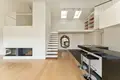 Mieszkanie 5 pokojów 151 m² Warszawa, Polska