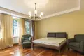 Casa grande 1 040 m² Moscú, Rusia