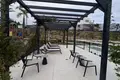 3 bedroom apartment 152 m² Mijas, Spain