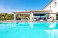 4 bedroom house 435 m² Motovun, Croatia