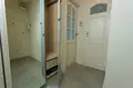 Mieszkanie 2 pokoi 37 m² Warszawa, Polska