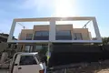 Casa 7 habitaciones 420 m² Mezitli, Turquía
