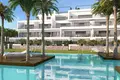 Appartement 3 chambres 105 m² Abadin, Espagne