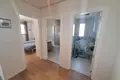 Apartamento 5 habitaciones  Orihuela, Španjolska