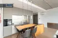 Квартира 3 комнаты 68 м² Каунас, Литва
