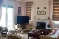 Cottage 6 bedrooms 377 m² Chios, Greece