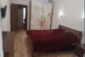 Wohnung 2 zimmer 75 m² Odessa, Ukraine