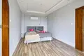Villa de 6 habitaciones 320 m² Bellapais, Chipre del Norte