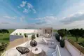 Квартира 3 комнаты 90 м² Пилар-де-ла-Орадада, Испания