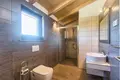 Haus 5 Schlafzimmer 260 m² Opcina Barban, Kroatien