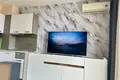 2 bedroom apartment 91 m² Nesebar, Bulgaria