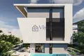 Многоуровневые квартиры 4 спальни 184 м² Municipality of Vari Voula Vouliagmeni, Греция