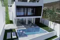 Casa 3 habitaciones 206 m² Španjolska, Španjolska