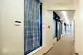 Коммерческое помещение 1 комната 50 м² в Риге, Латвия