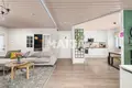 Appartement 4 chambres 98 m² Kempele, Finlande