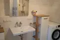 1 bedroom apartment 60 m² Kochel am See, Germany