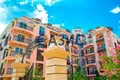 Квартира 2 комнаты 35 м² Несебр, Болгария