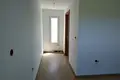 Таунхаус 3 комнаты 198 м² Сидари, Греция