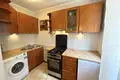 1 room apartment 23 m² Poznan, Poland