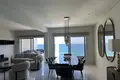 3 room apartment 160 m² in Germasogeia, Cyprus