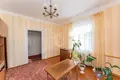 House  Stowbtsy, Belarus