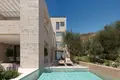 Dom 1 pokój  Kissamos, Grecja