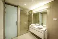 2 bedroom apartment 178 m² in Budva, Montenegro