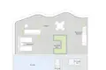 2 bedroom penthouse 220 m² Ban Bang Thao, Thailand