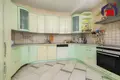 5 room apartment 219 m² Minsk, Belarus