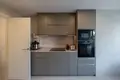 Wohnung 2 Schlafzimmer 113 m² Dos Hermanas, Spanien