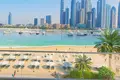 Apartamento 2 habitaciones 113 m² Dubái, Emiratos Árabes Unidos