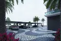 Apartamento 2 habitaciones 48 m² Alanya, Turquía