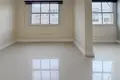 Appartement 2 chambres 87 m² Regiao Geografica Imediata do Rio de Janeiro, Brésil
