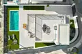 3 bedroom villa 237 m² San Miguel de Salinas, Spain